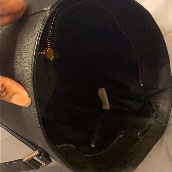 Kate spate tote, used maybe once - Picture 4 of 4